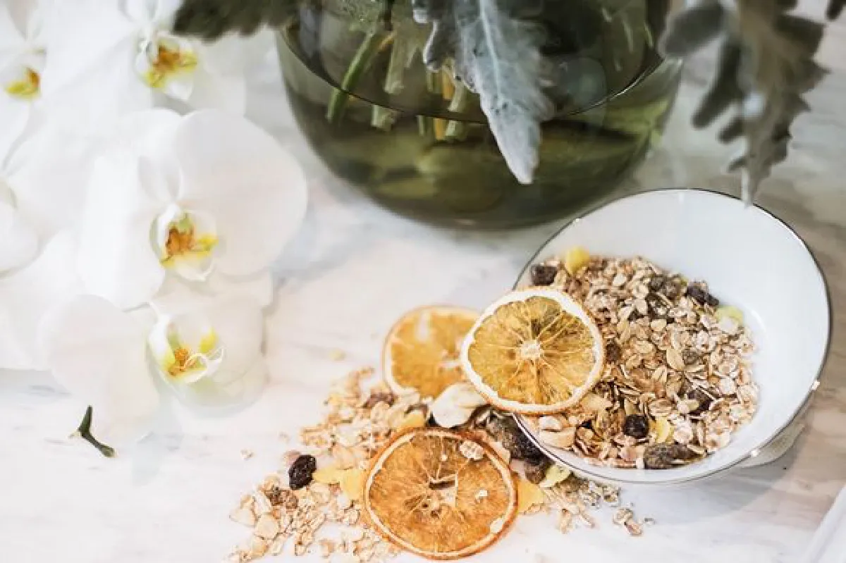 ลิ้มรสความมหัศจรรย์แห่งเทศกาลคริสต์มาส