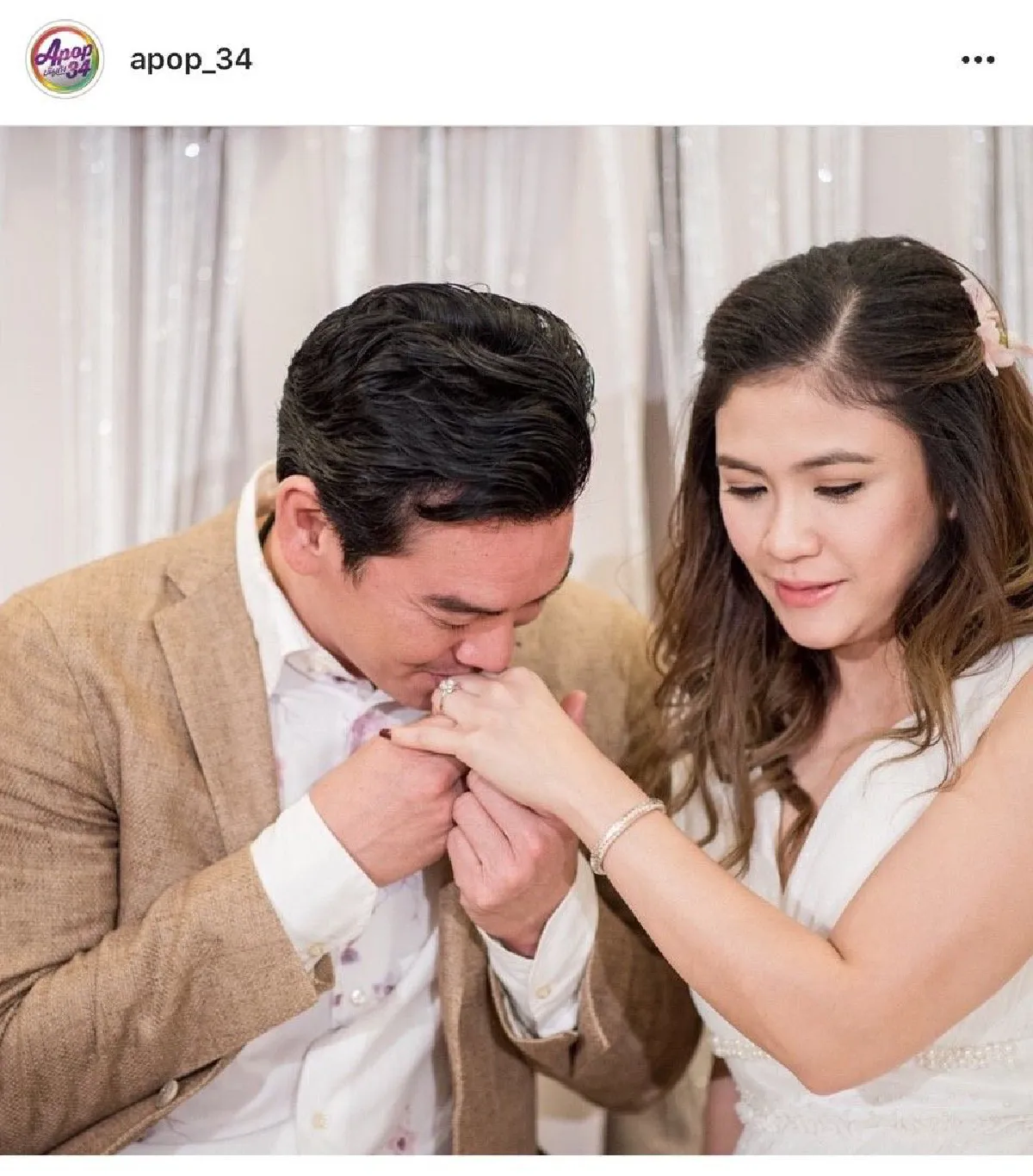 4 สาวนอกวงการ..ผู้กุมหัวใจหนุ่มๆ “เป็นต่อ”