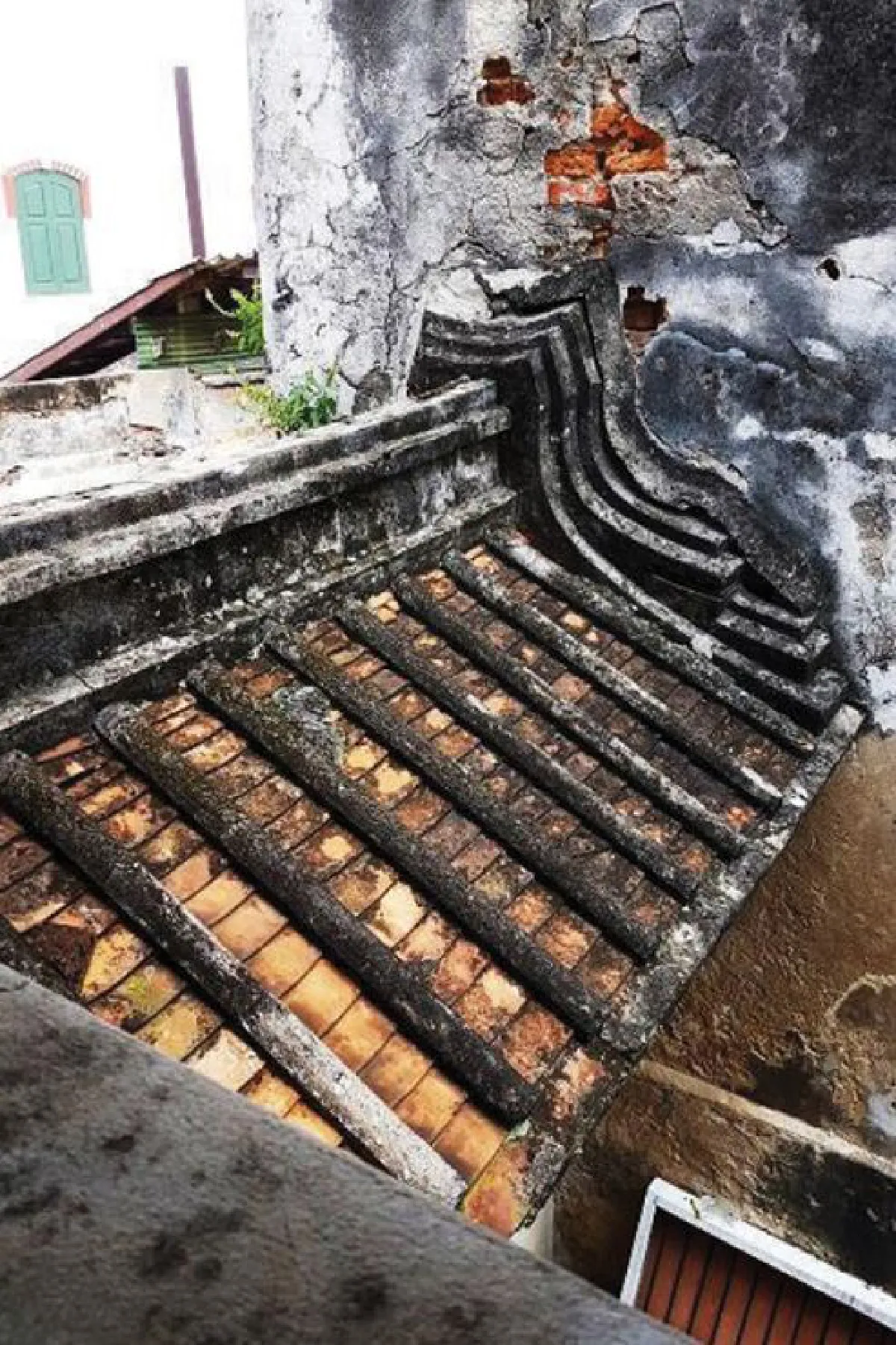 'ล้ง 1919' ท่าประวัติศาสตร์ศิลป์ไทย-จีน ริมเจ้าพระยา