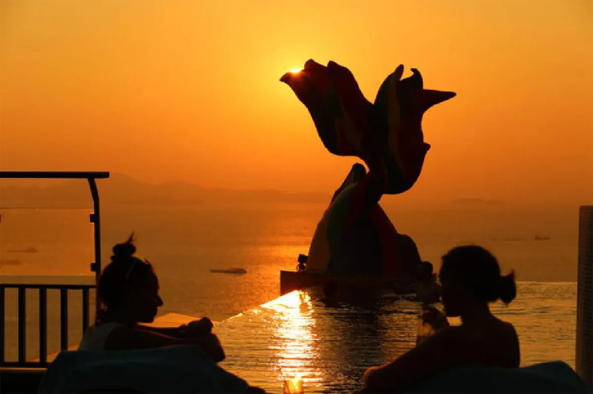 TravelNews