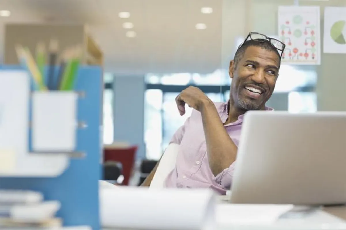 อาคารประหยัดพลังงาน ด้วยระบบ Internet of Things