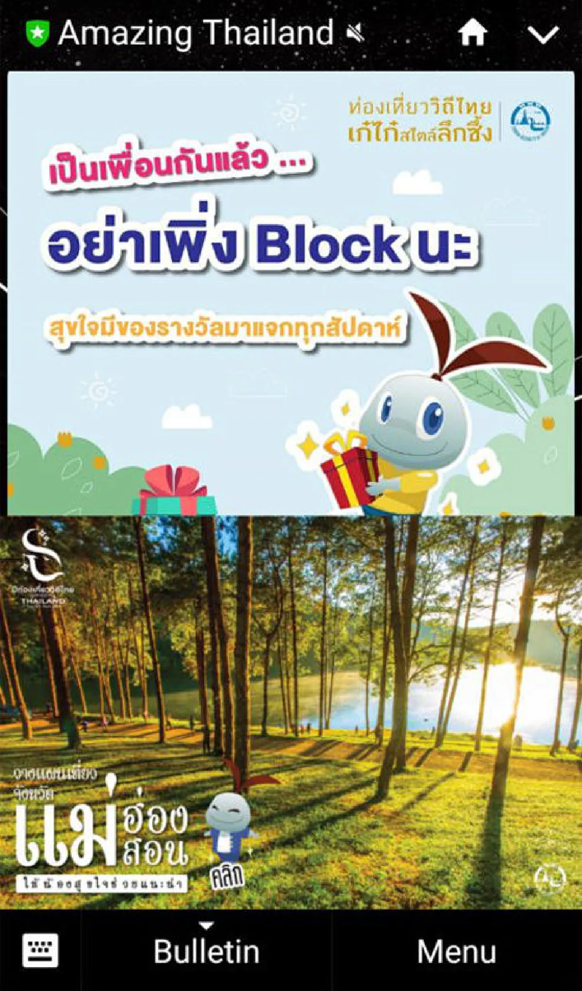TravelNews