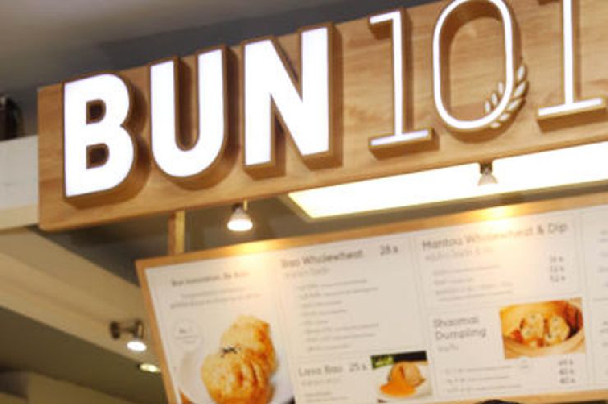 ฉัตรชัย-ปวีณา วงศ์มหเจริญ สุขผ่านงานสร้างสรรค์ได้ไม่จำกัด ฉัตรชัย-ปวีณา วงศ์มหเจริญ สุขผ่านงานสร้างสรรค์ได้ไม่จำกัด