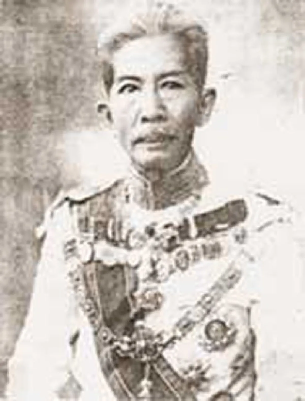 ราชสกุลในพระบรมราชจักรีวงศ์ (41)