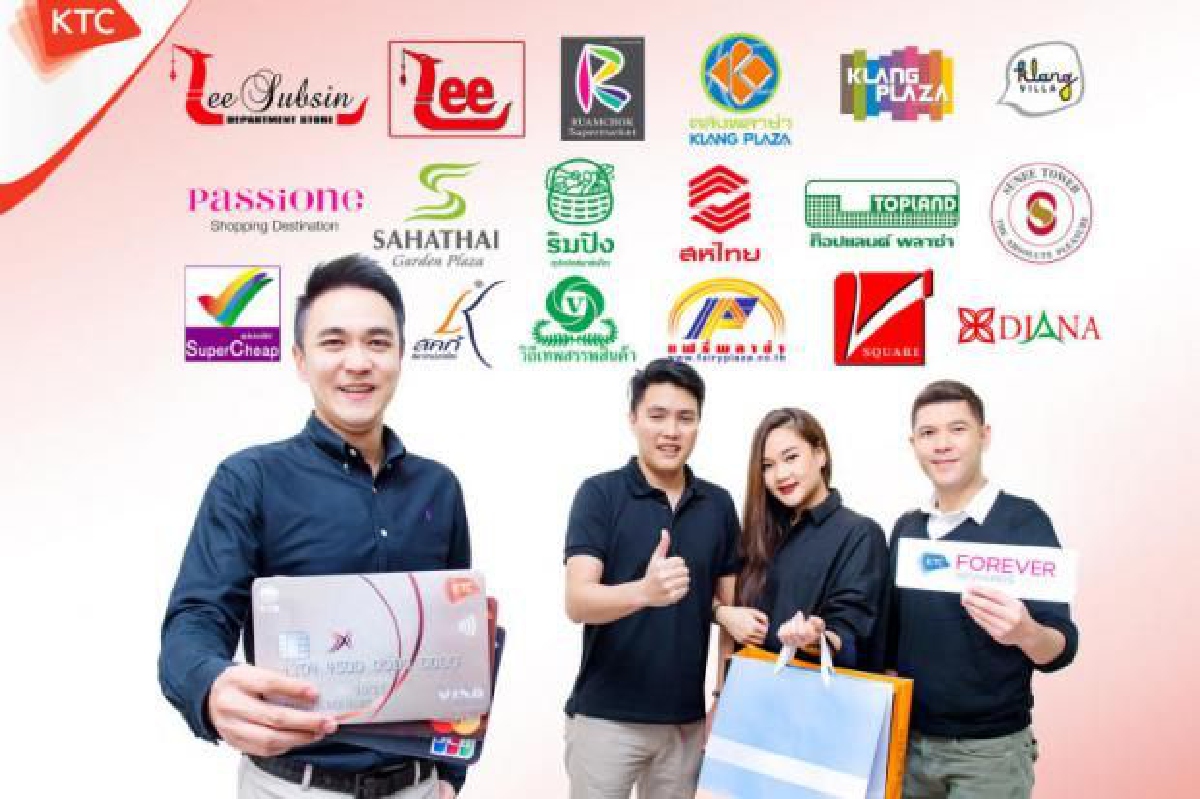 Shop Mania Shop Mania