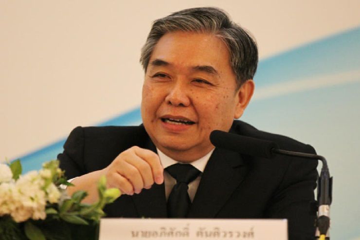 รัฐแจกซิมคนจน รัฐแจกซิมคนจน