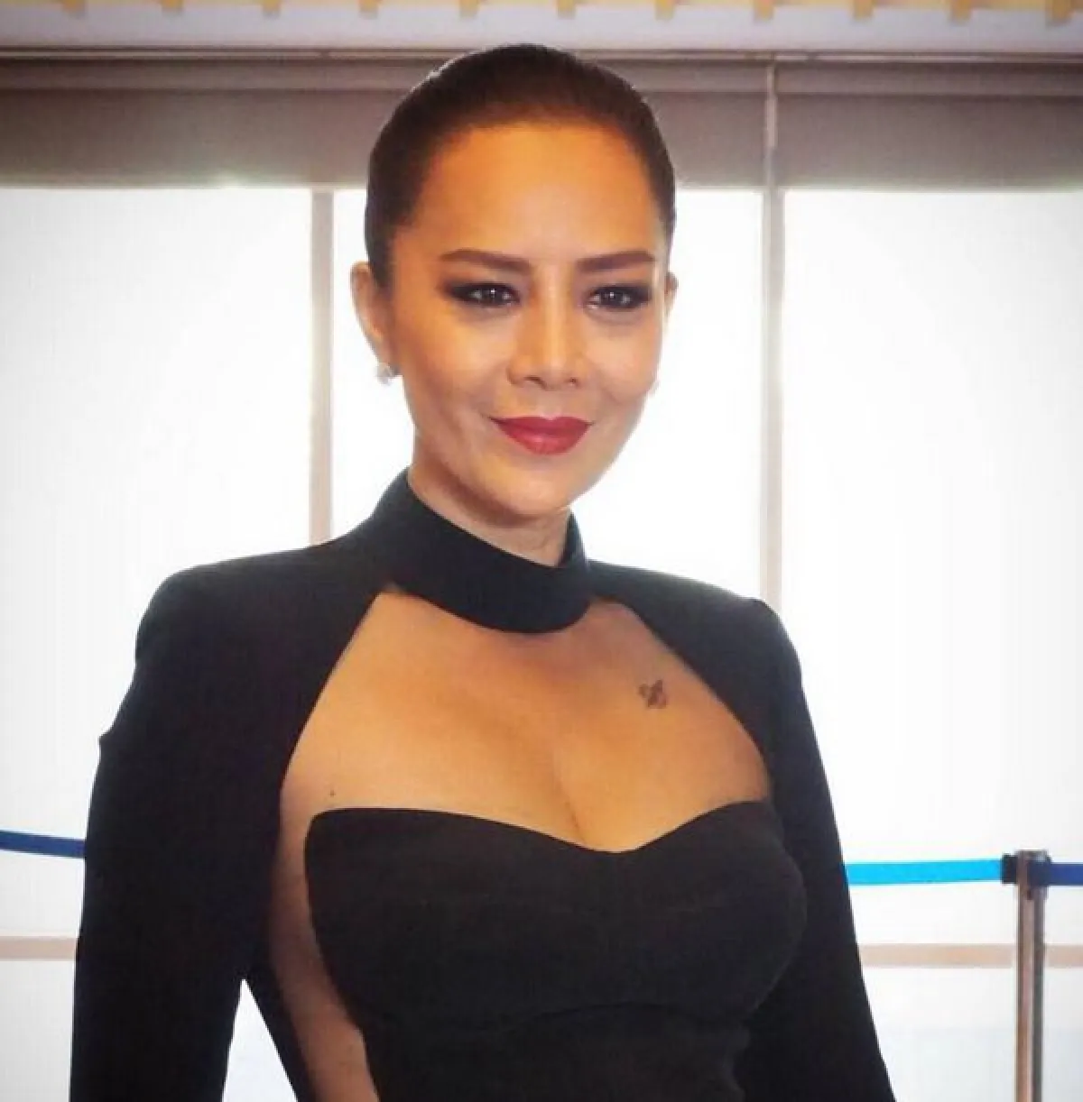 4 ดาราที่ได้ฉายาว่าเป็น "สาวสองพันปี"