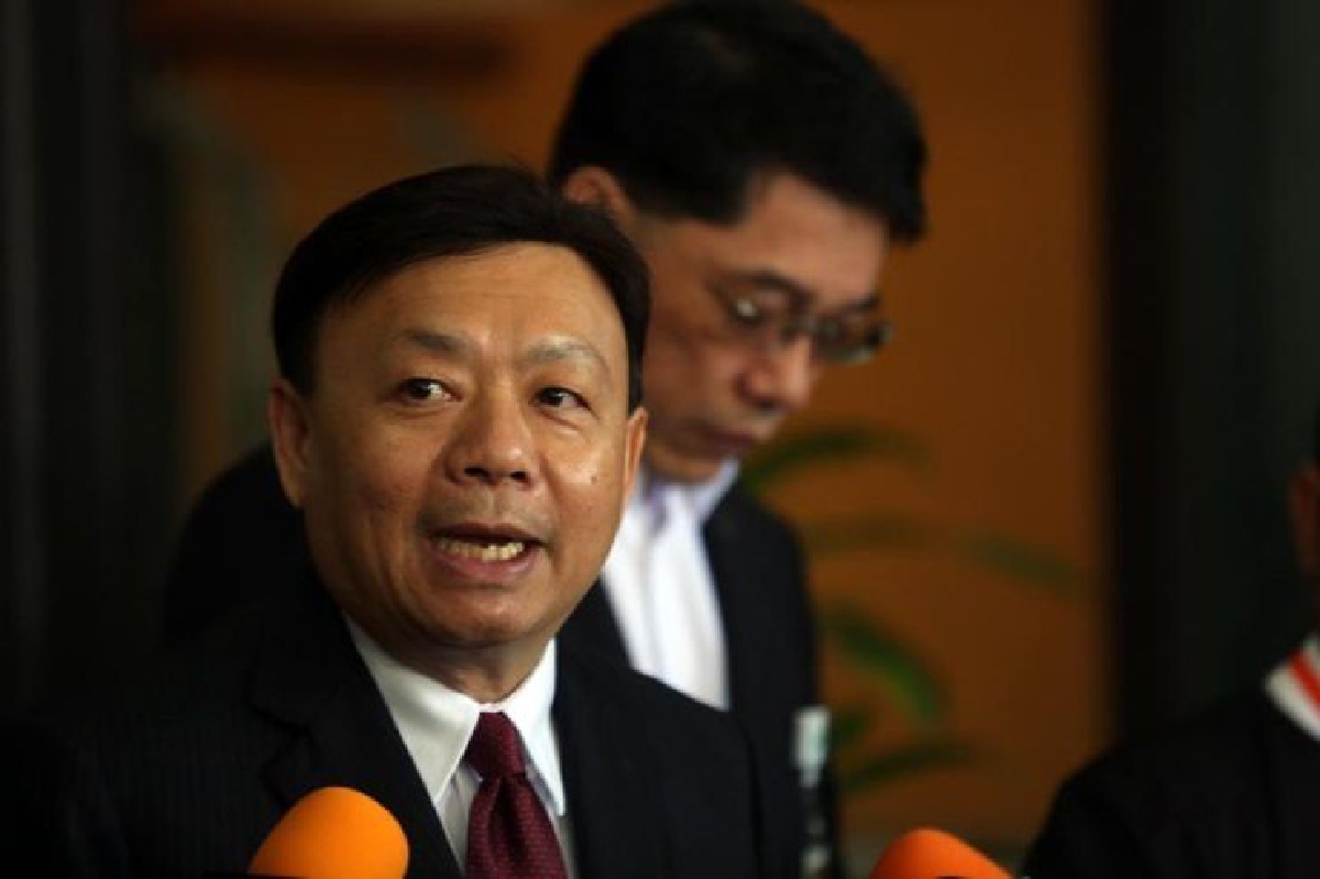 ไทยเลื่อนขั้นพัฒนาไอซีทีผลประมูล4จี ไทยเลื่อนขั้นพัฒนาไอซีทีผลประมูล4จี
