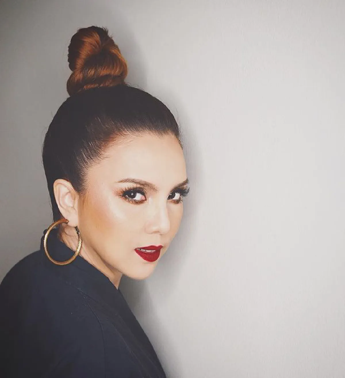 4 ดาราที่ได้ฉายาว่าเป็น "สาวสองพันปี"