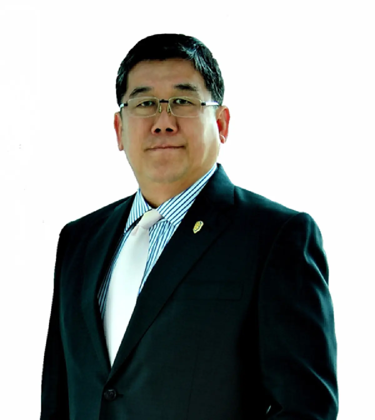 โรงแรมสุวรรณภูมิเทงบ 360 ล้าน อัพเกรดห้องพักรับนักท่องเที่ยว