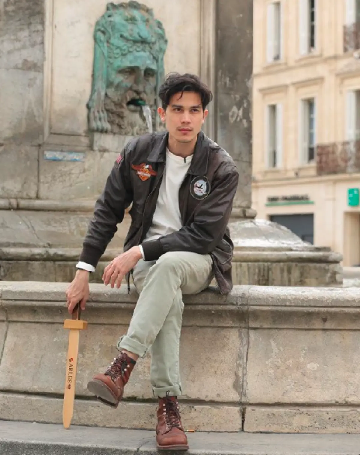 15 คนบันเทิงโกงอายุ ..หน้าเด็กเกินอายุจริง