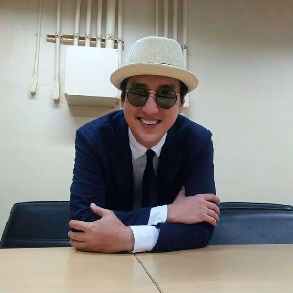 15 คนบันเทิงโกงอายุ ..หน้าเด็กเกินอายุจริง