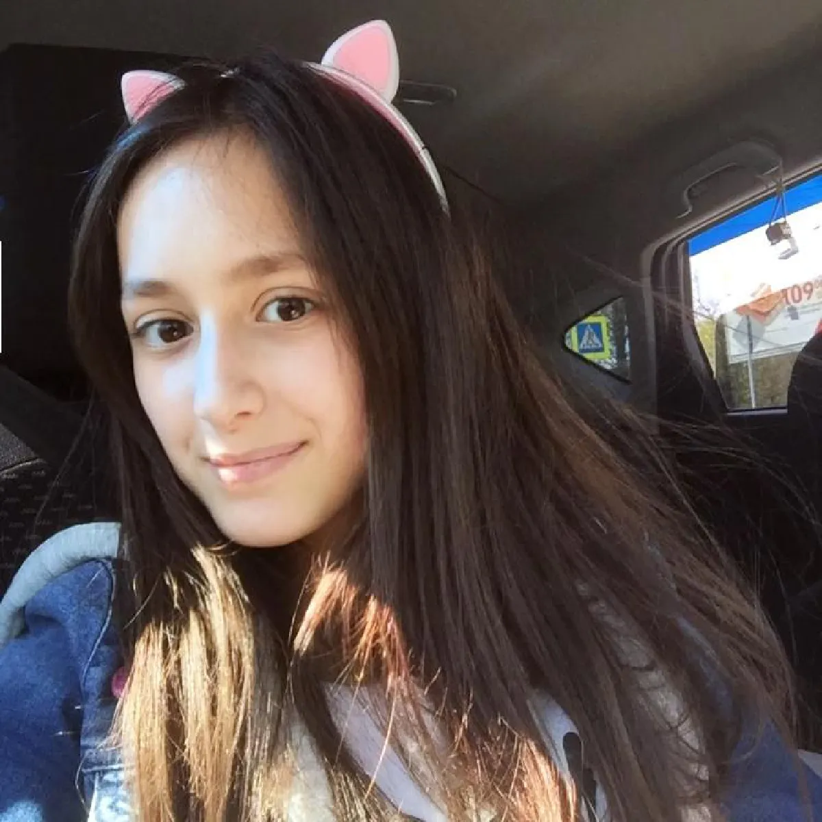 หูฟังที่คาดผมอัจฉริ (เยอะ) ปรับเปลี่ยนหูได้ตามใจ