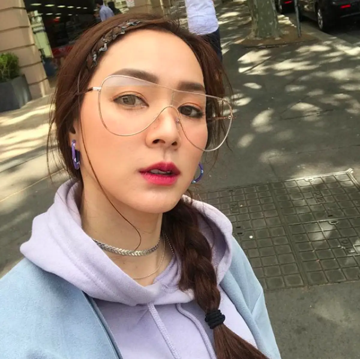 15 คนบันเทิงโกงอายุ ..หน้าเด็กเกินอายุจริง