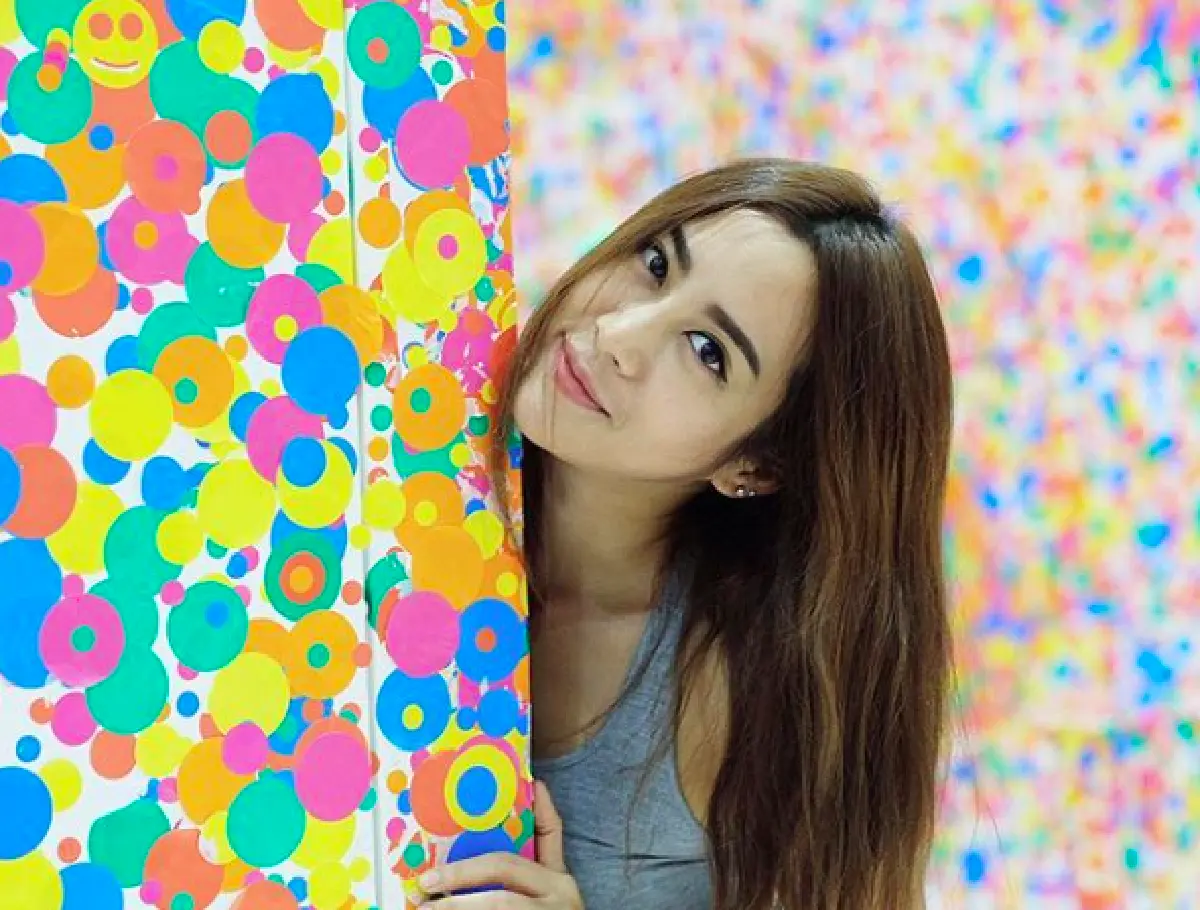 15 คนบันเทิงโกงอายุ ..หน้าเด็กเกินอายุจริง