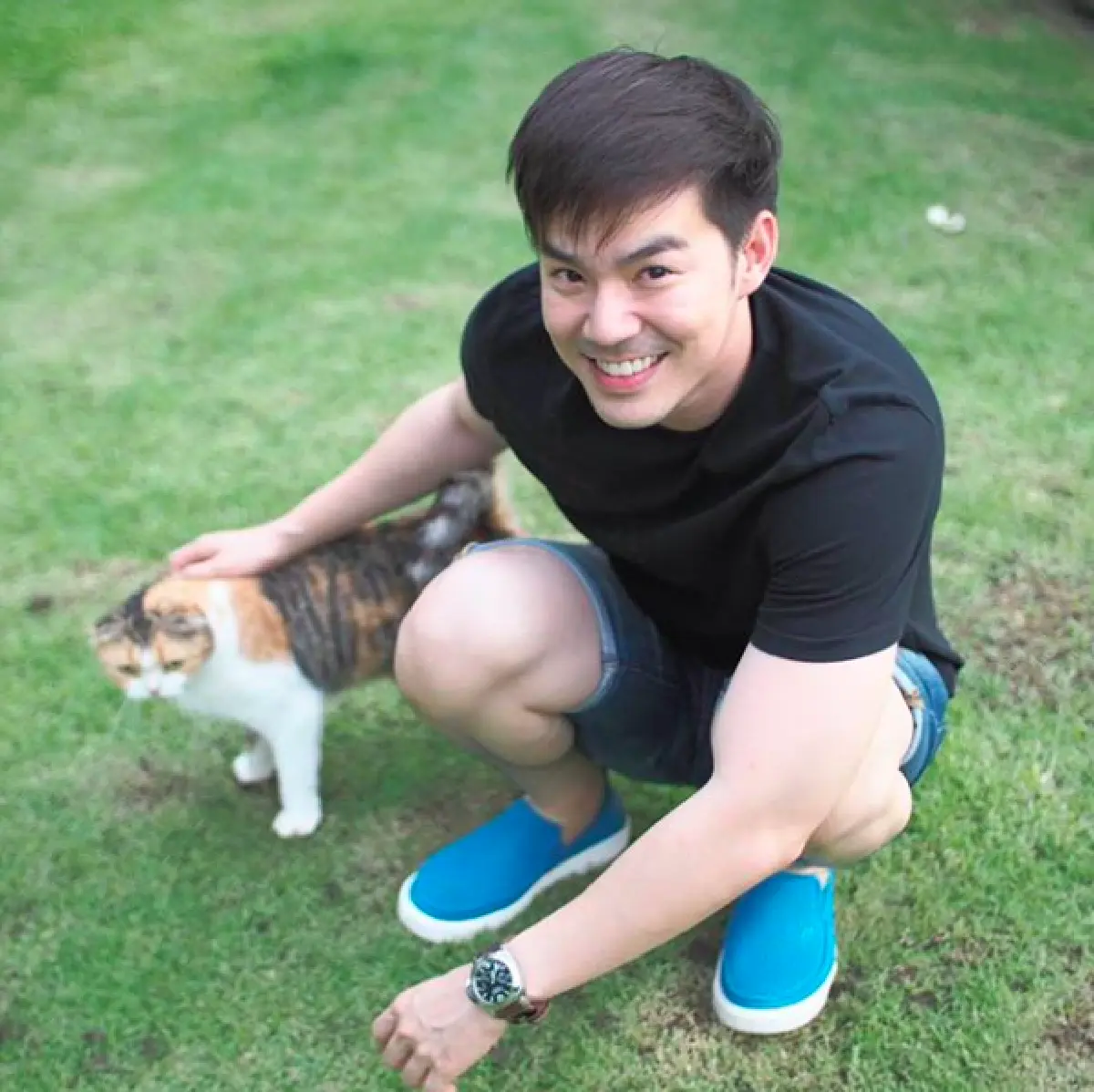 15 คนบันเทิงโกงอายุ ..หน้าเด็กเกินอายุจริง