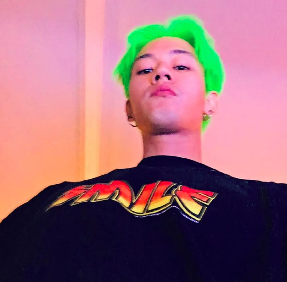 15 คนบันเทิงโกงอายุ ..หน้าเด็กเกินอายุจริง