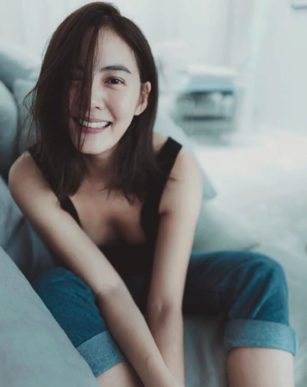 15 คนบันเทิงโกงอายุ ..หน้าเด็กเกินอายุจริง