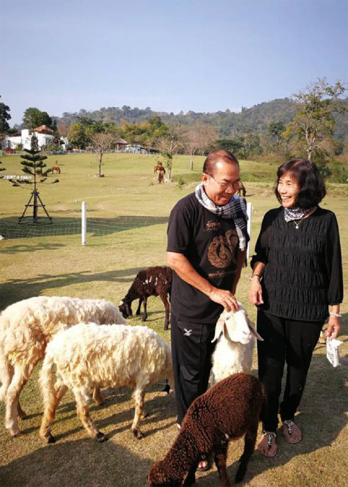 เก็บทุกช่วงเวลาของครอบครัว