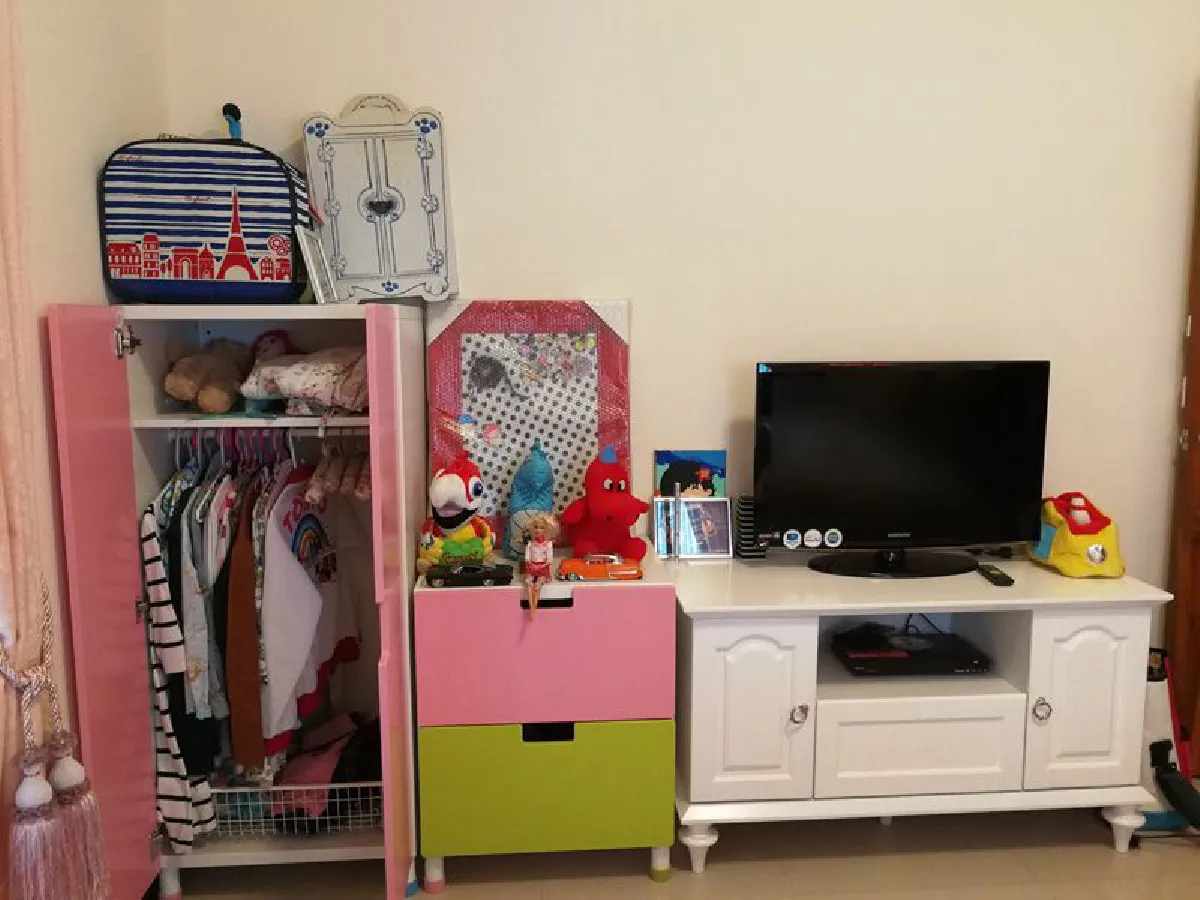 เปิดบ้านพักตากอากาศของ พีท ทองเจือ เน้นธรรมชาติชิลๆที่เขาใหญ่