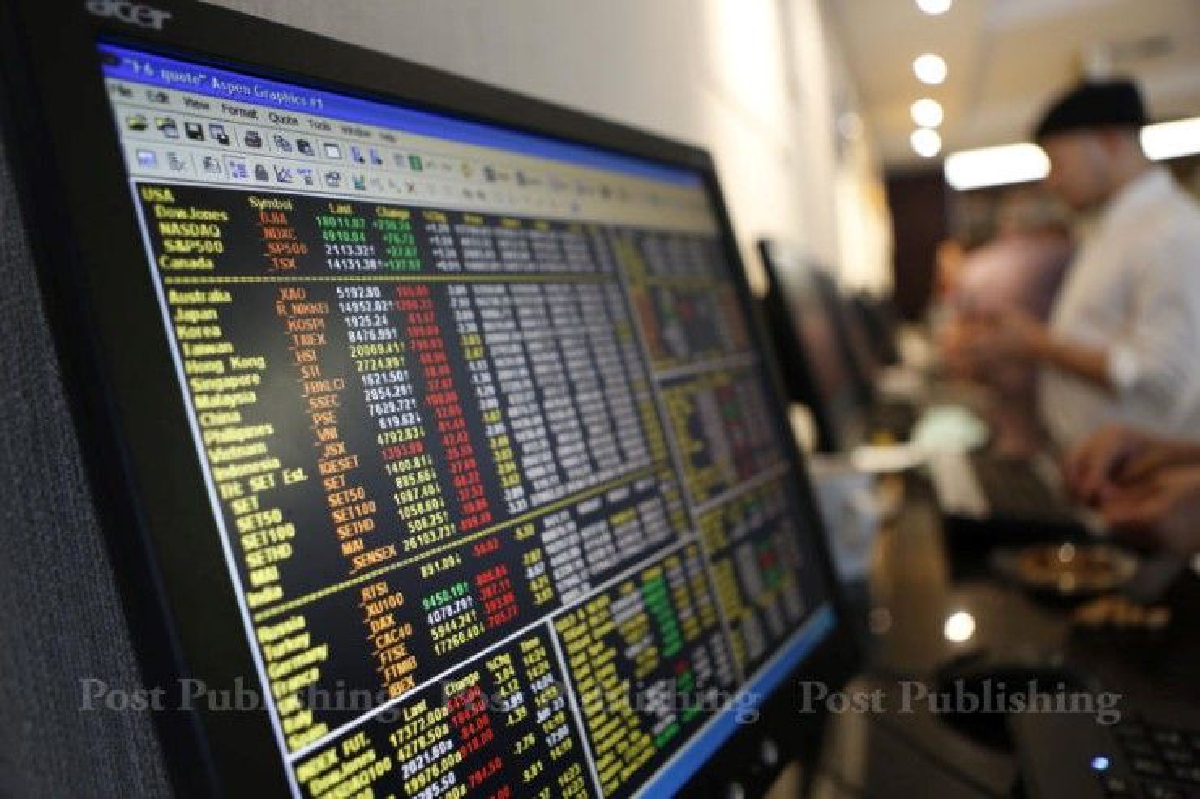 กลยุทธ์การลงทุนใน RMF LTF กลยุทธ์การลงทุนใน RMF LTF