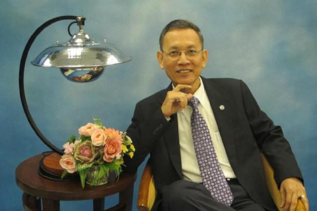 สุขกับการรู้จักพอรู้จักเก็บ สุขกับการรู้จักพอรู้จักเก็บ