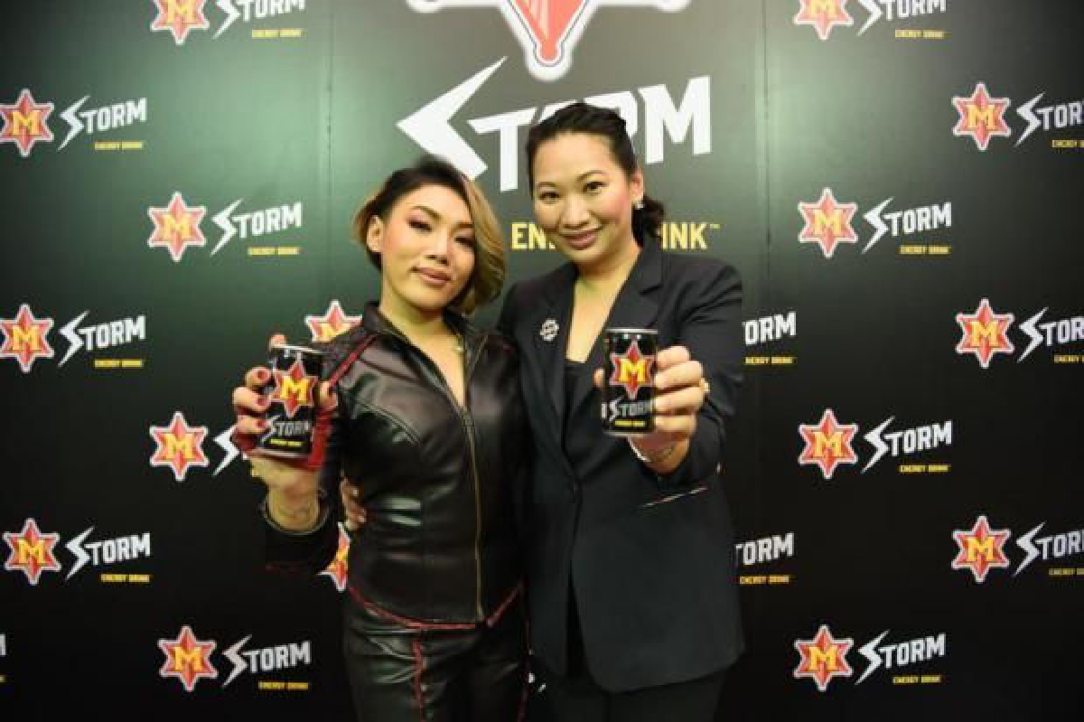 คอร์ปอเรตทูเดย์ คอร์ปอเรตทูเดย์