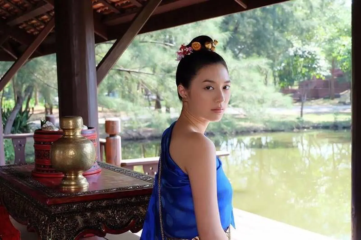 รวมนางเอก..ที่พลิกบทบาทมาเป็นนางร้าย แล้วปังมาก!