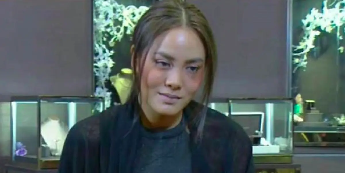 รวมนางเอก..ที่พลิกบทบาทมาเป็นนางร้าย แล้วปังมาก!