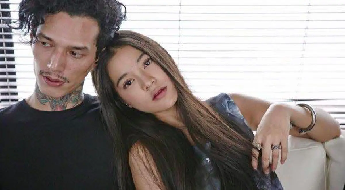 “สายป่าน" เลิก “เบย์" ยังไม่พร้อมพูดรายละเอียด