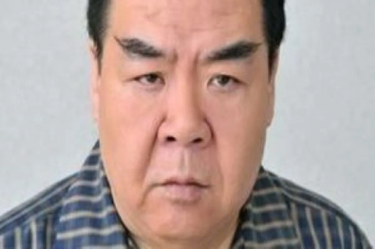 รู้จัก"เคนท์ เจิ้ง"ดาราฮ่องกงผู้มีหน้าคล้ายรองนายกฯไทย