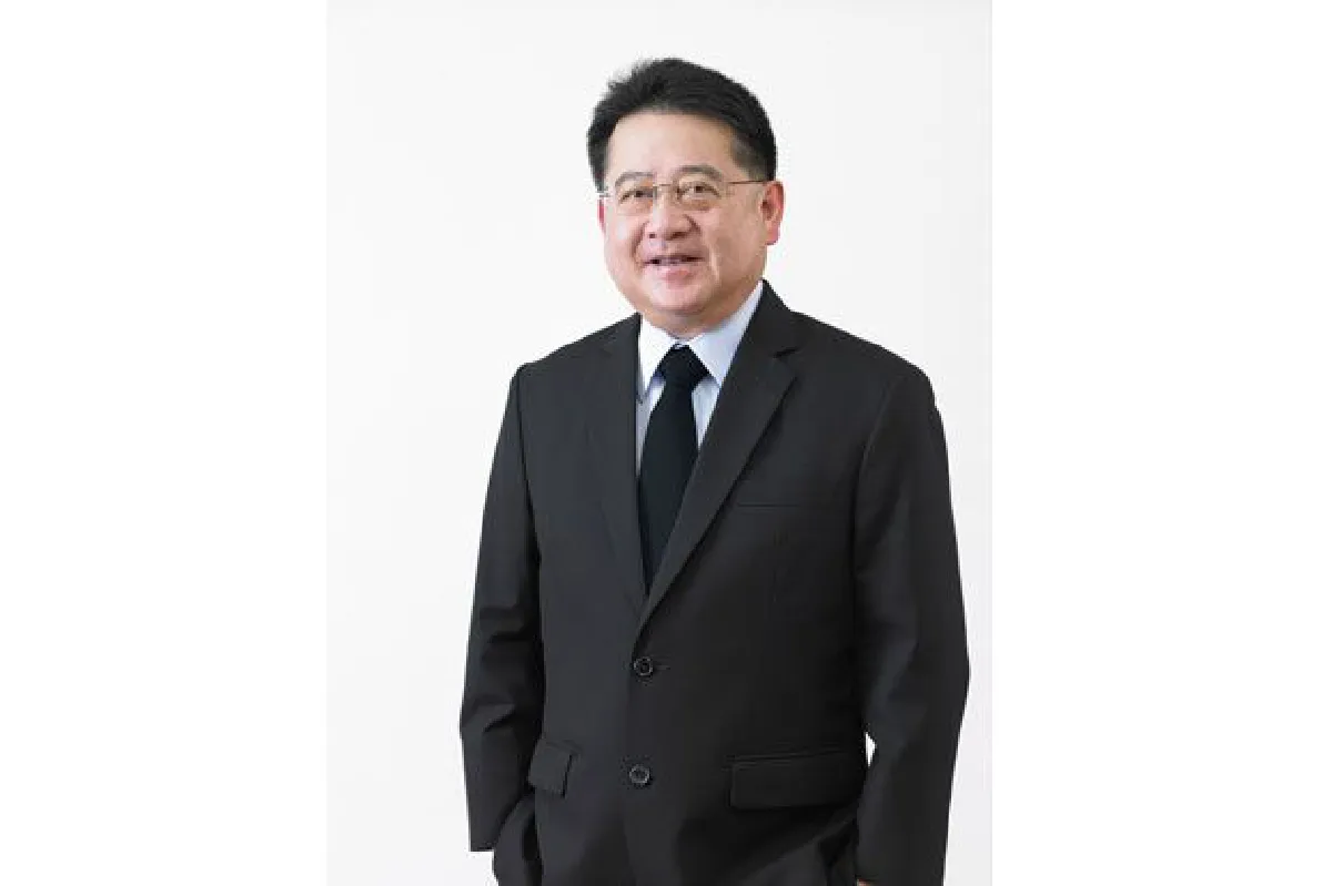 กรุงศรีจัด "Krungsri Business Journey: Life-Care Business Opportunities" เรียนรู้เทรนด์ธุรกิจผู้สูงวัย สูตรไหนมัดใจผู้สูงวัยไทยที่สุด