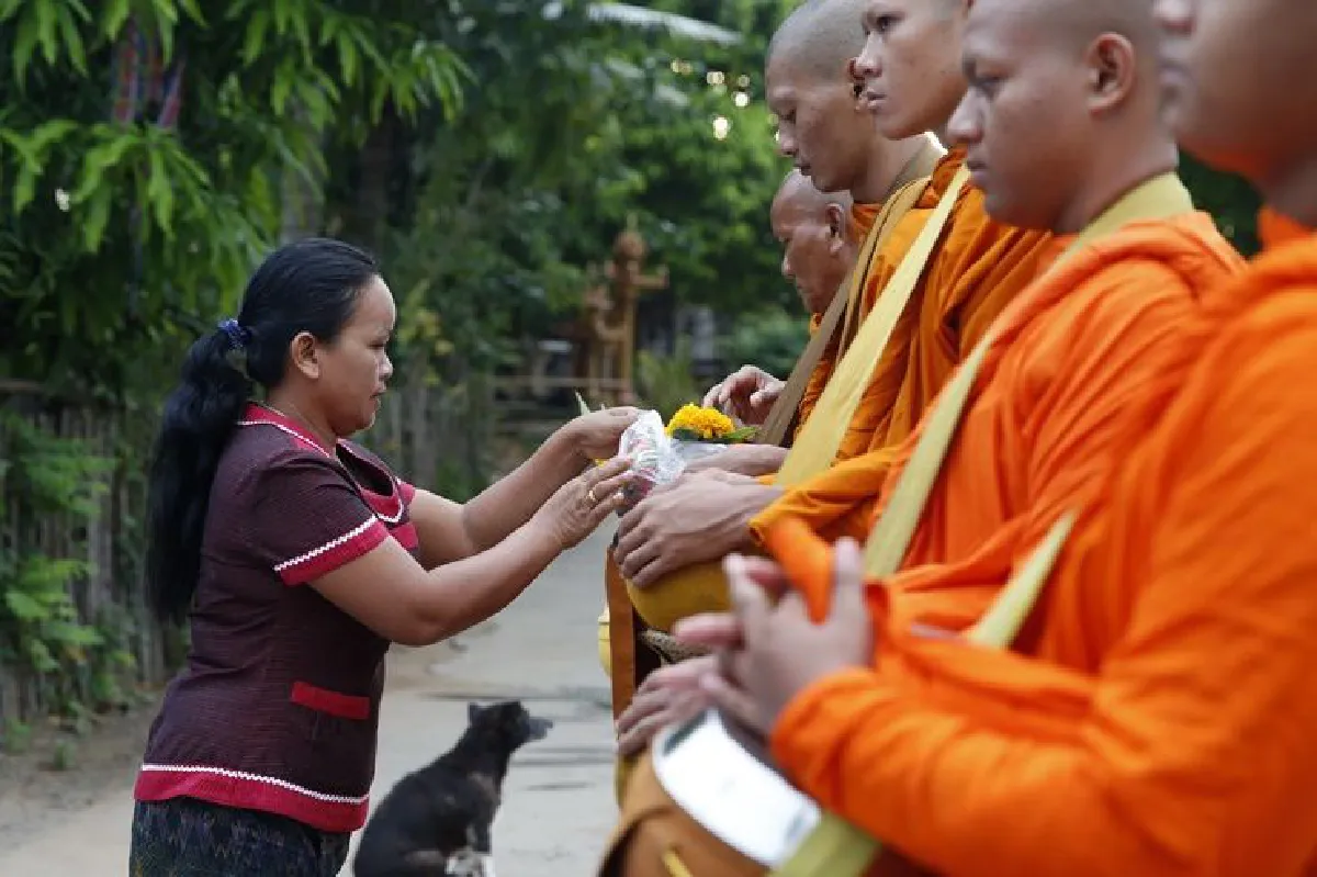 เที่ยว ‘หนาว’ นอกกระแส