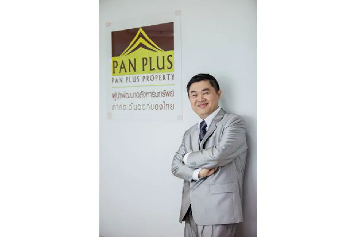 กรุงศรีจัด "Krungsri Business Journey: Life-Care Business Opportunities" เรียนรู้เทรนด์ธุรกิจผู้สูงวัย สูตรไหนมัดใจผู้สูงวัยไทยที่สุด