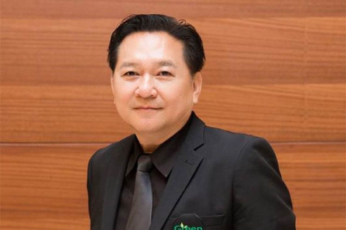 ทุนใหม่ FC ทุนใหม่ FC