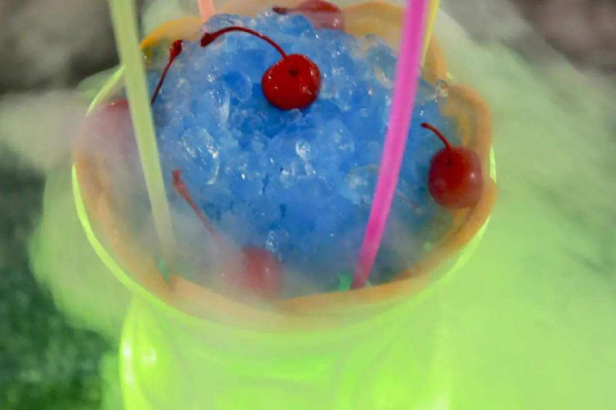 เติมความสุข (มากมาย) @ฮีพ คาเฟ่ & เรสเทอรองต์