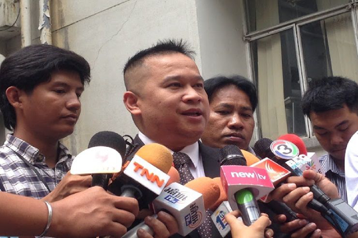 พท.แนะถอดบทเรียน 9ปีพันธมิตรฯยึดสนามบิน พท.แนะถอดบทเรียน 9ปีพันธมิตรฯยึดสนามบิน