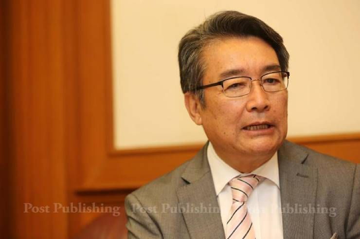 เลือกตั้งท้องถิ่น อุ่นเครื่องการเมือง-จุดกระแสปฏิรูป เลือกตั้งท้องถิ่น อุ่นเครื่องการเมือง-จุดกระแสปฏิรูป