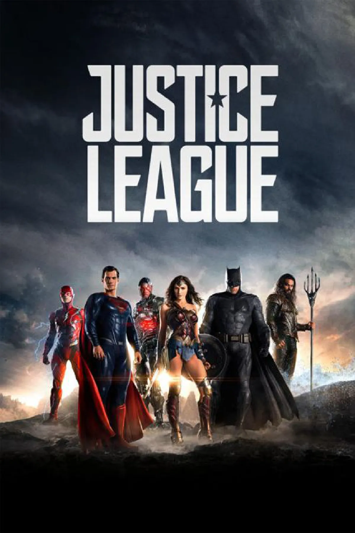 รวมกันเราอยู่ สู้จอมมารเราชนะ