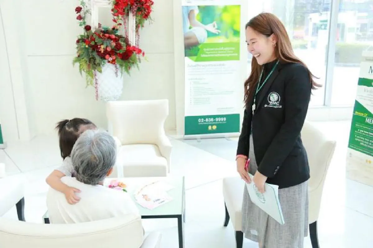 ณิชชารีย์ เป็นเอกชนะศักดิ์ อุบัติเหตุไม่ได้เกิดขึ้นทุกวัน