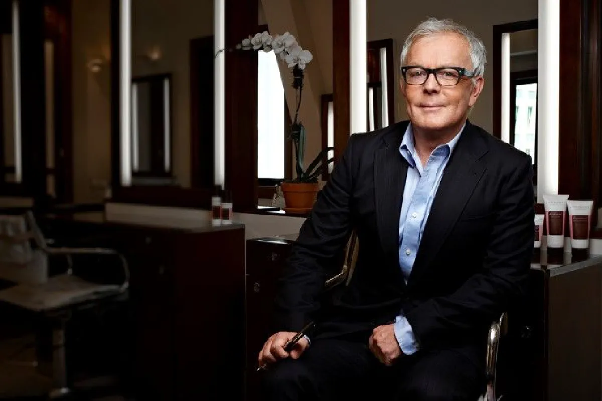 "มิสยูนิเวิร์ส"ได้อะไรนอกจากมงฯ