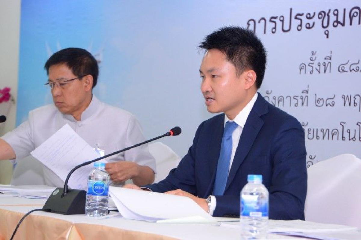 ครม.รับทราบแผนพัฒนาภาคใต้สู่แหล่งท่องเที่ยวคุณภาพชั้นนำของโลก ครม.รับทราบแผนพัฒนาภาคใต้สู่แหล่งท่องเที่ยวคุณภาพชั้นนำของโลก