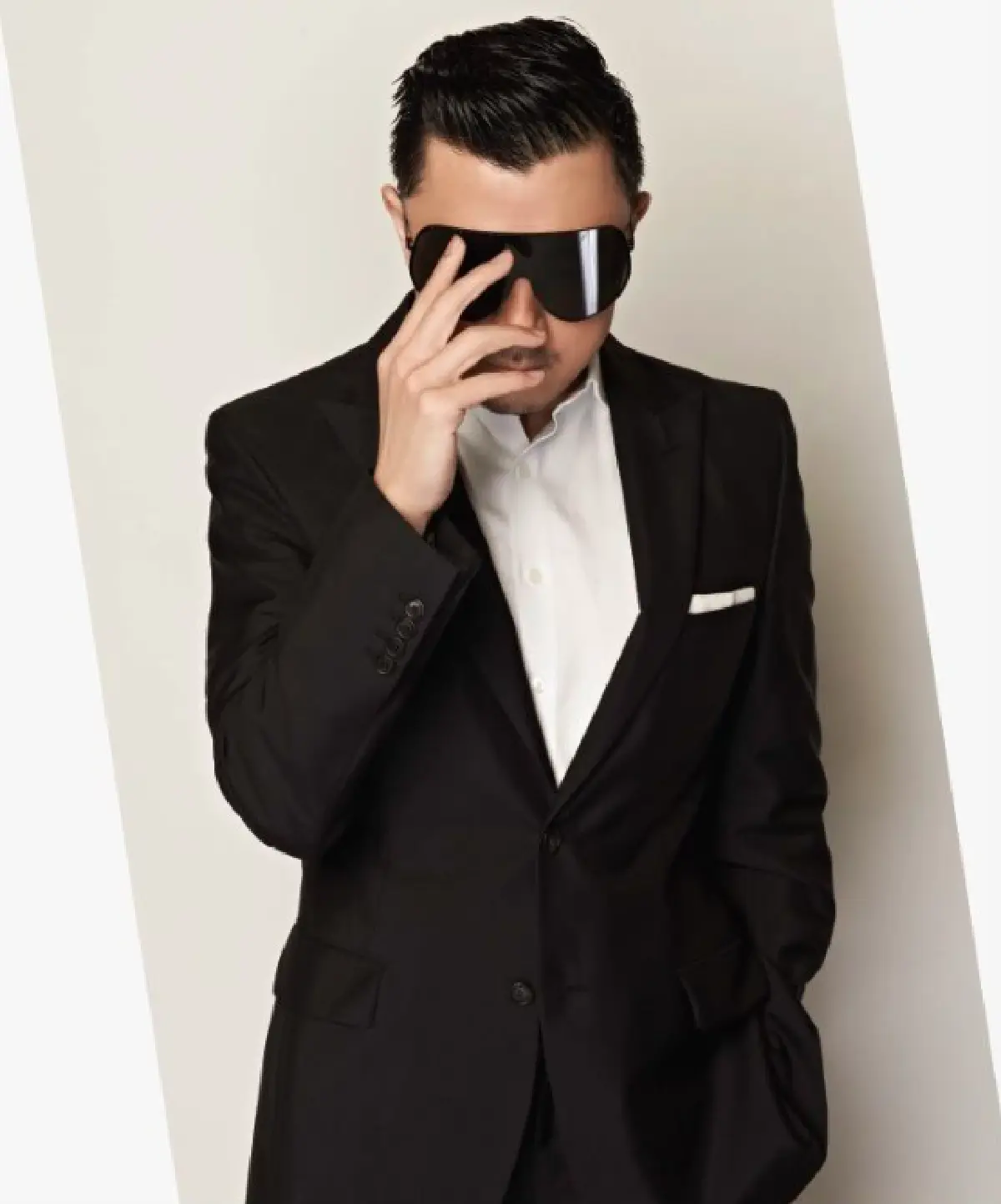 "หมู Asava" ยุติการเป็นผู้ออกแบบชุดราตรีให้กับเวที "Miss Universe Thailand” แล้ว