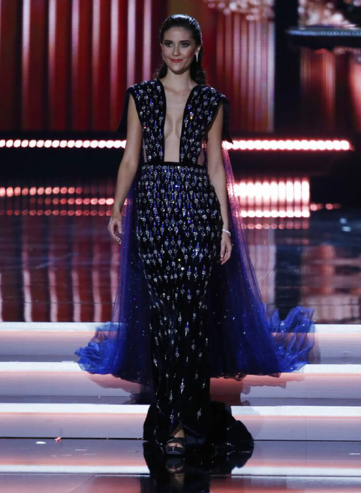 "หมู Asava" ยุติการเป็นผู้ออกแบบชุดราตรีให้กับเวที "Miss Universe Thailand” แล้ว