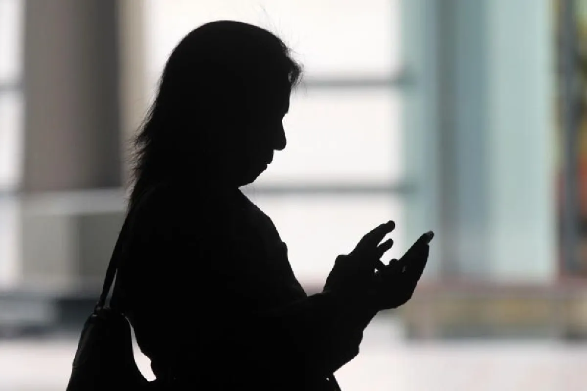 4 วิธียุติชีวิตติดโซเชียล