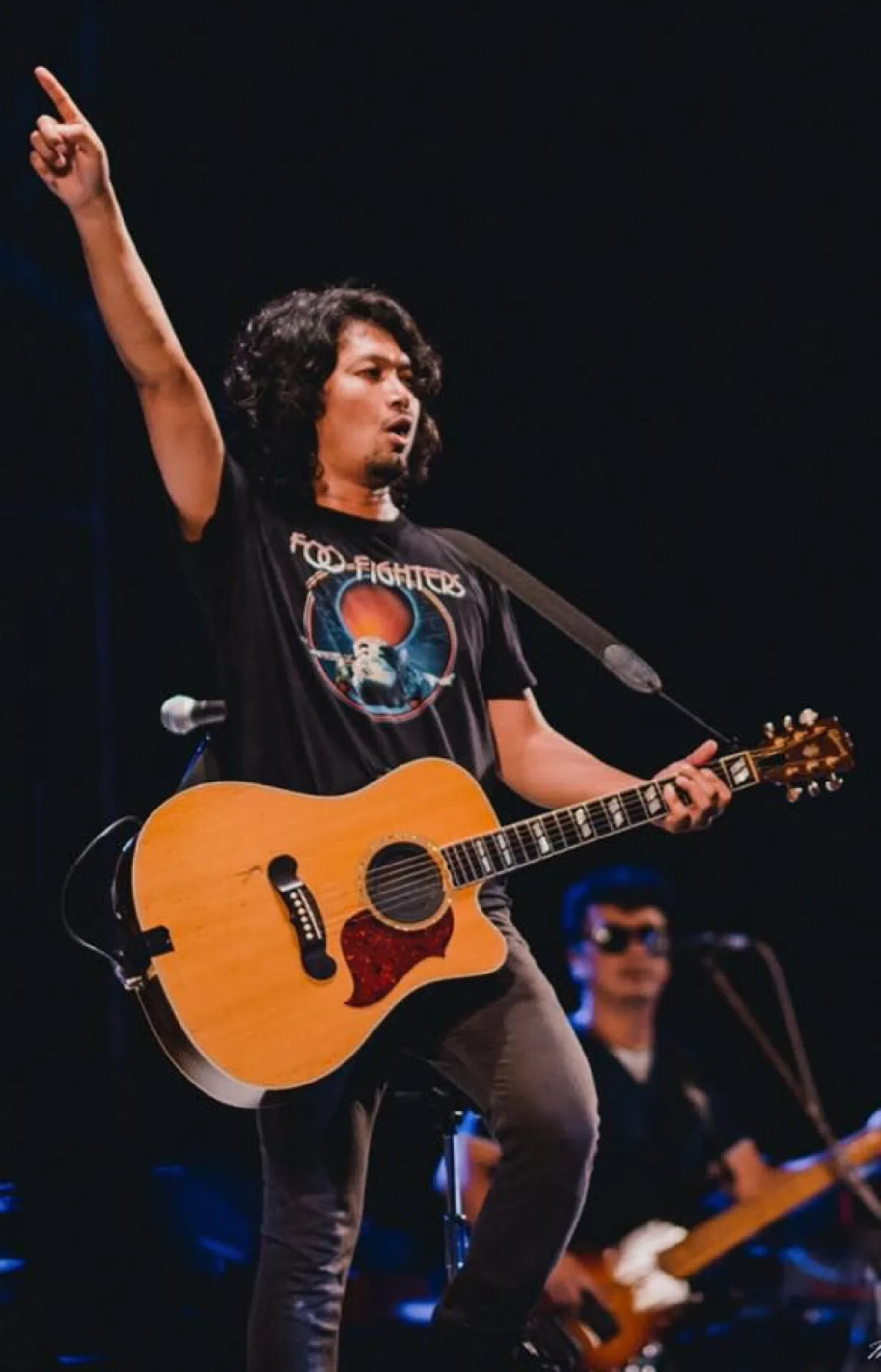 "เสก โลโซ” ใจป้ำ!! จ่ายโบนัสแม่บ้าน 70,000 บาท