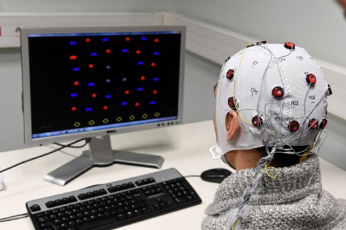 "Brain Implant" อนาคตใหม่หยุดการฆ่าตัวตาย? "Brain Implant" อนาคตใหม่หยุดการฆ่าตัวตาย?