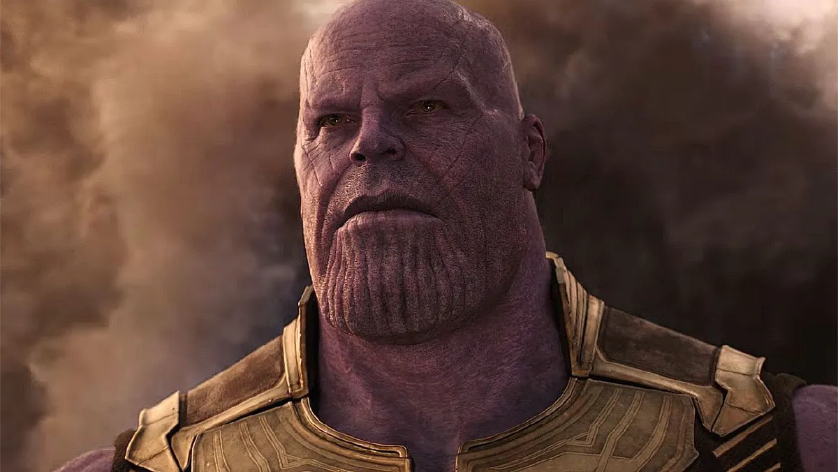 ตัวอย่างแรก! Avengers: Infinity Wars สงครามครั้งใหญ่รวมฮีโร่มาร์เวล