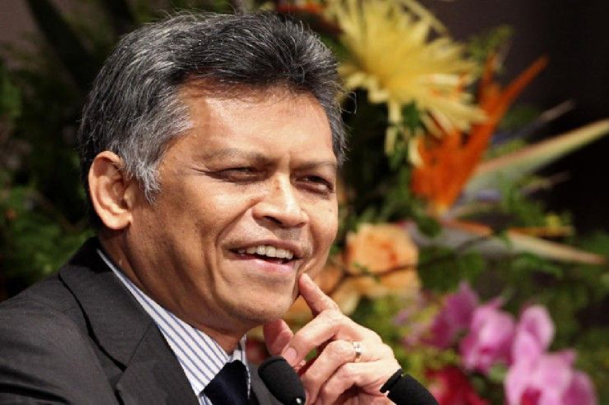 สหรัฐฯเสียใจสิ้น สุรินทร์ พิศสุวรรณ ยกเป็นสุดยอดนักการทูต สหรัฐฯเสียใจสิ้น สุรินทร์ พิศสุวรรณ ยกเป็นสุดยอดนักการทูต