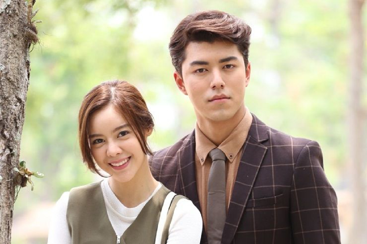 เรื่องย่อละคร : รักกันพัลวัน ออกอากาศ 1-2 ธันวาคม 2560 (ตอนอวสาน) เรื่องย่อละคร : รักกันพัลวัน ออกอากาศ 1-2 ธันวาคม 2560 (ตอนอวสาน)